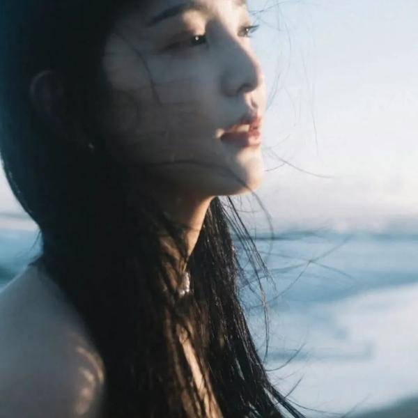 江湖小子粤语