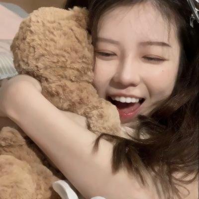 阿莉茜娅公主
