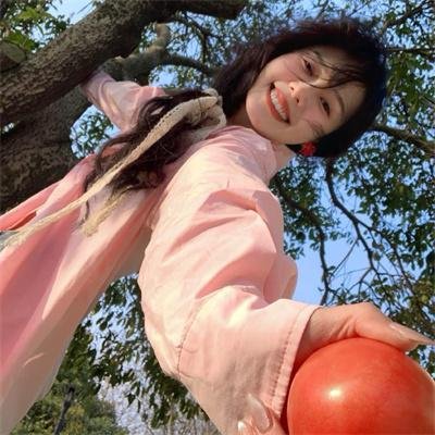 星际旅行:进取号 第二季