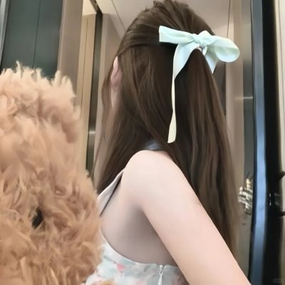 东方男孩
