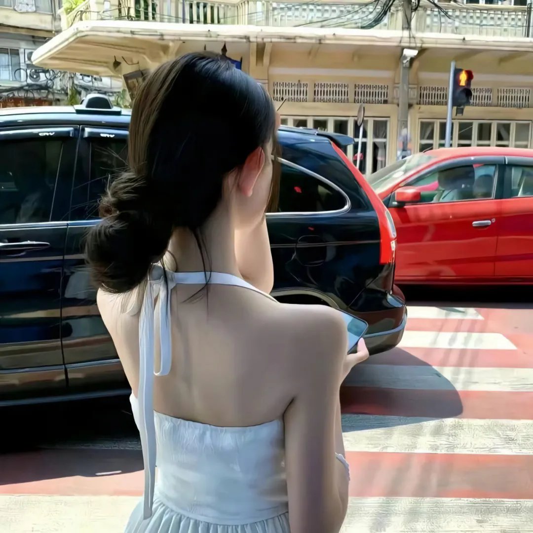 西厢传奇