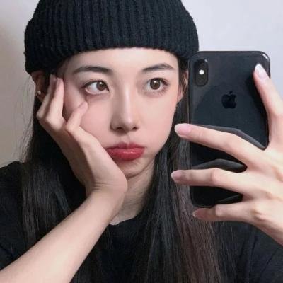 黑吃黑第三季