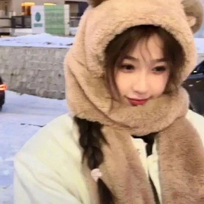 我的白鲸男友第一季