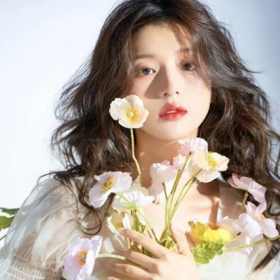欧美精选