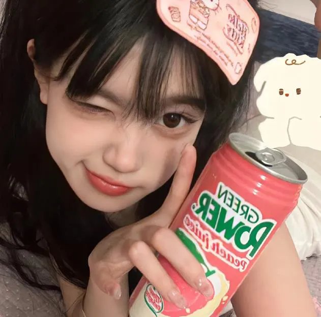 冬湖
