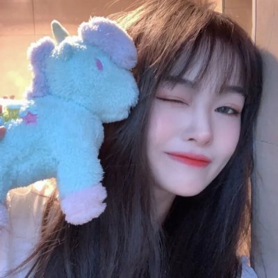 流泪的红蜡烛