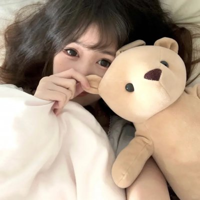 如何入睡