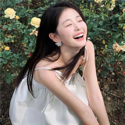 温情治愈