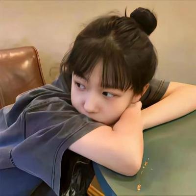 寻找明日