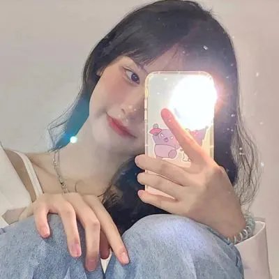 孩子他爸