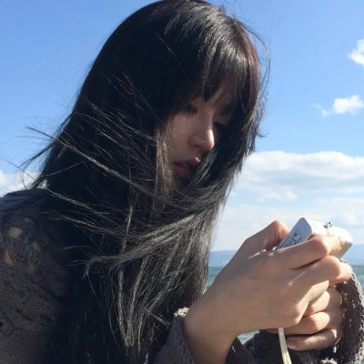 困惑的浪漫2