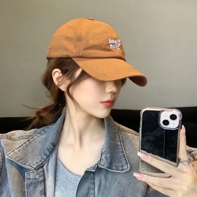 来观光吧!县厅款待课