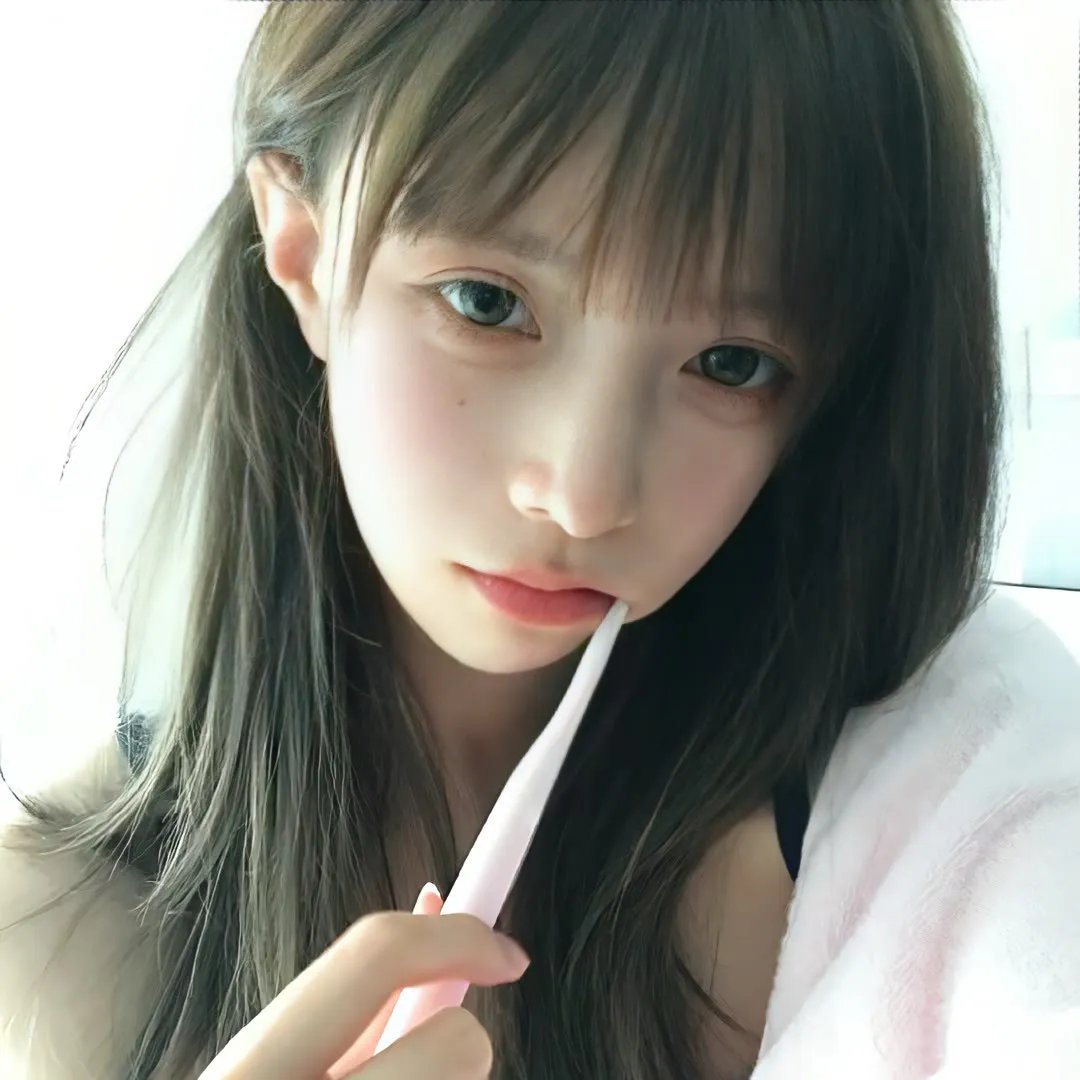 盛夏光年