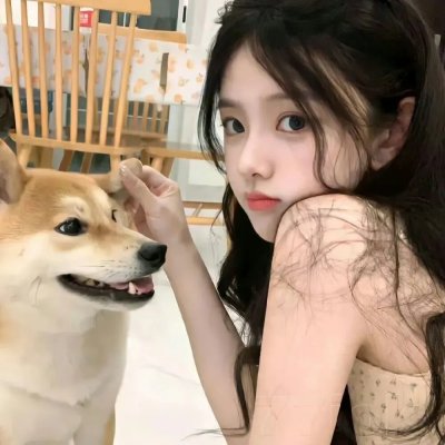 代号九耳犬