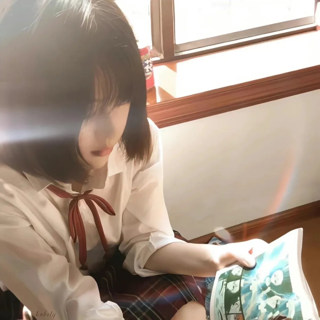 转角遇到爱