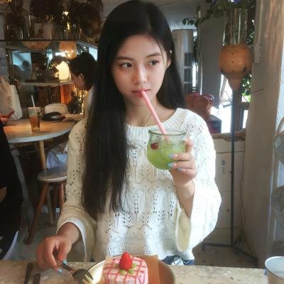 她痴迷于我的丈夫