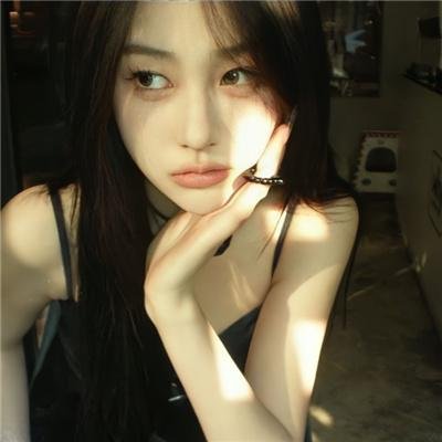 穿越麦田