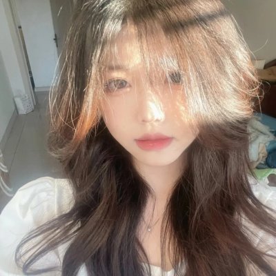 毛骨悚然的帕格尼尼