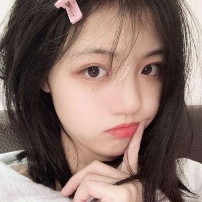 2036来历不明