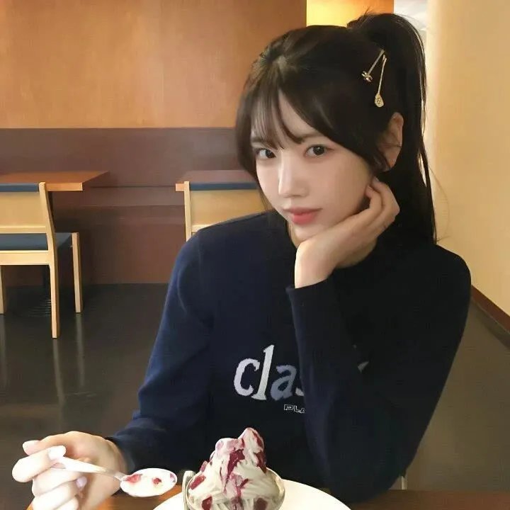 千锤百炼