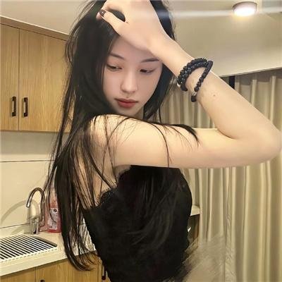 静静的顿河