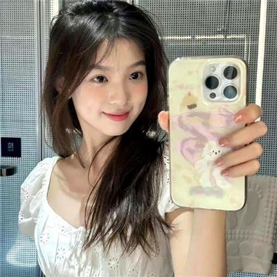 费尔迪杜凯