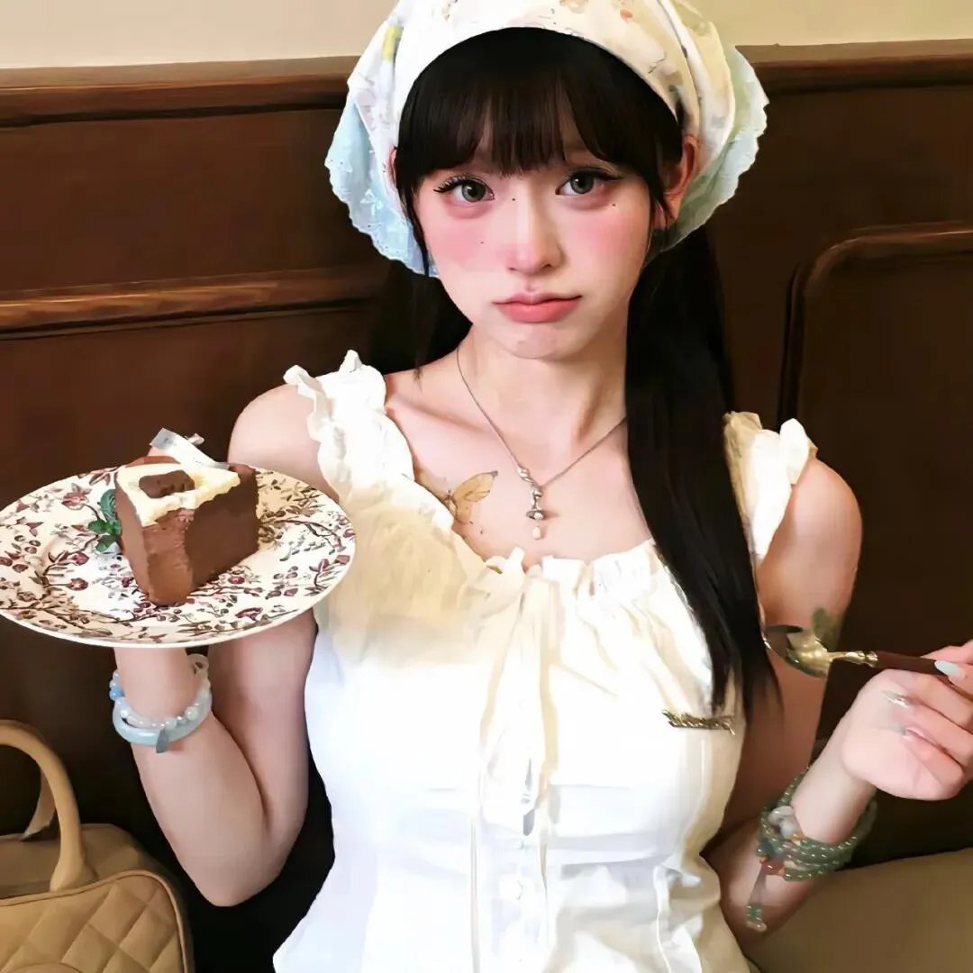 希望它能管用
