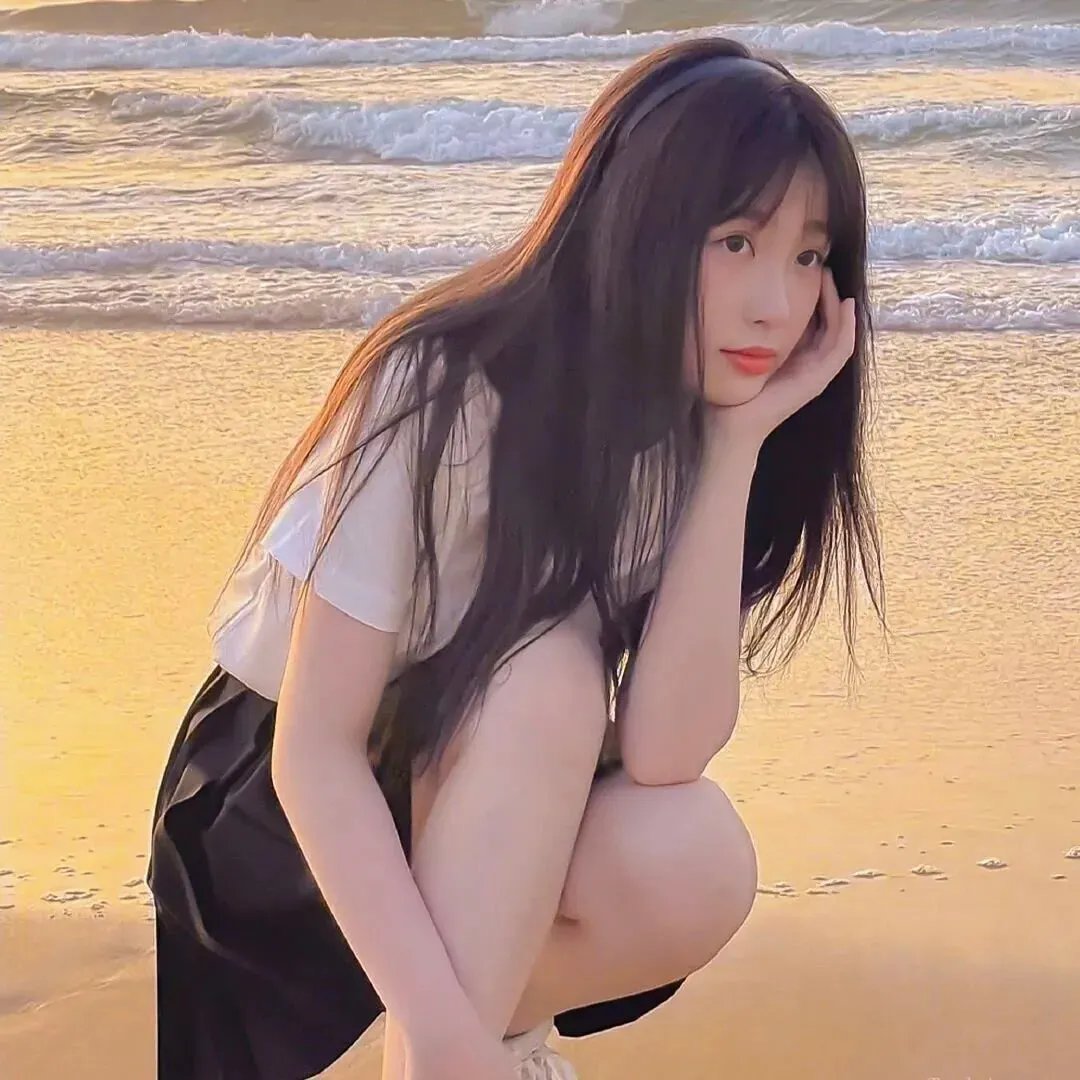 碧蓝航线 微速前进